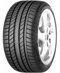 Dunlop GPR100 120/70 R14 55H TL F